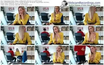 chaturbate-tiffany925-webcam-show-01_11_2019-13_45_79
