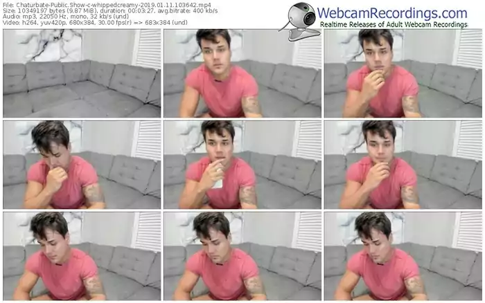 chaturbate-whippedcreamy-webcam-show-01_11_2019-10_36_42
