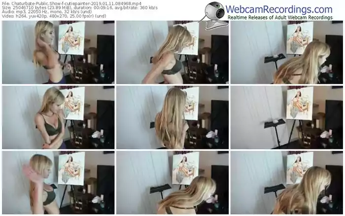 chaturbate-cutiepainter-webcam-show-01_11_2019-08_49_68