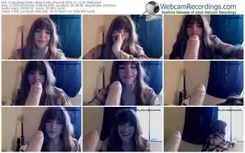 chaturbate-into_thevoid-webcam-show-01_11_2019-01_36_86