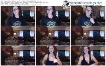 chaturbate-roxyrolla-webcam-show-01_11_2019-00_41_14