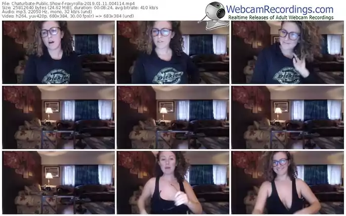chaturbate-roxyrolla-webcam-show-01_11_2019-00_41_14