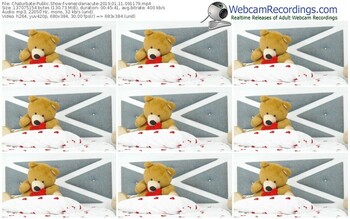 chaturbate-venezolanacute-webcam-show-01_11_2019-09_11_79