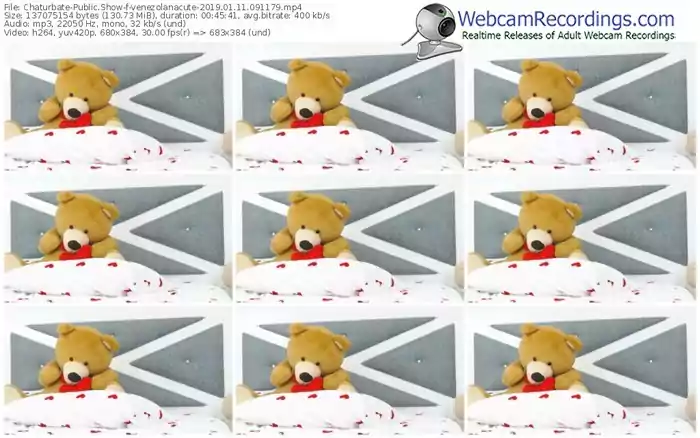 chaturbate-venezolanacute-webcam-show-01_11_2019-09_11_79