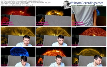 chaturbate-jackplusjill-webcam-show-01_12_2019-19_30_39