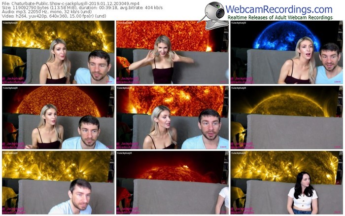 chaturbate-jackplusjill-webcam-show-01_12_2019-20_30_49