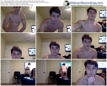 chaturbate-mike_alexis-webcam-show-01_12_2019-23_12_71