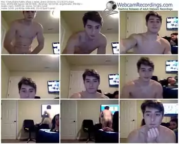 chaturbate-mike_alexis-webcam-show-01_12_2019-23_12_71