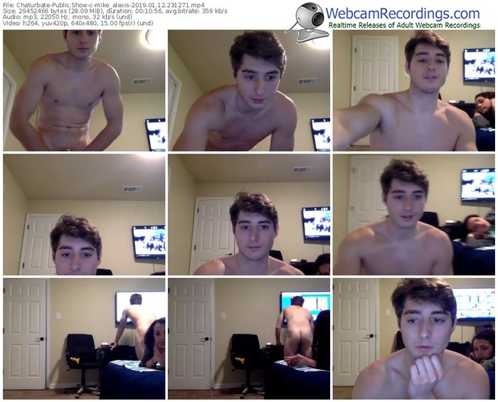 chaturbate-mike_alexis-webcam-show-01_12_2019-23_12_71