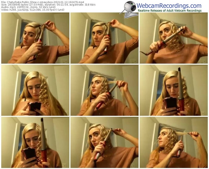 chaturbate-smexyboo-webcam-show-01_12_2019-19_24_79