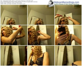 chaturbate-smexyboo-webcam-show-01_12_2019-20_14_87
