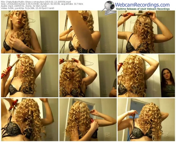 chaturbate-smexyboo-webcam-show-01_12_2019-20_55_56