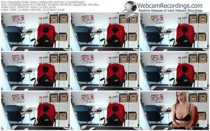 chaturbate-tiffany925-webcam-show-01_12_2019-15_29_49