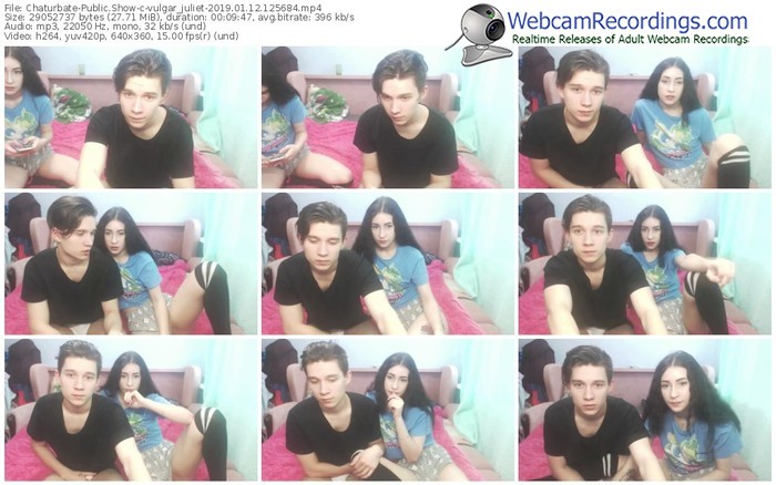 chaturbate-vulgar_juliet-webcam-show-01_12_2019-12_56_84