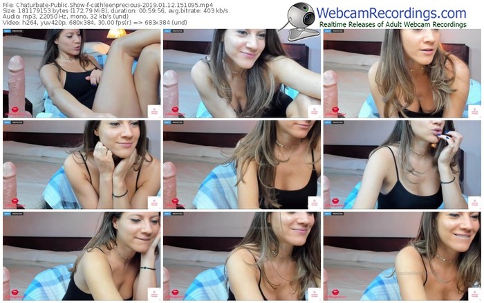 chaturbate-cathleenprecious-webcam-show-01_12_2019-15_10_95
