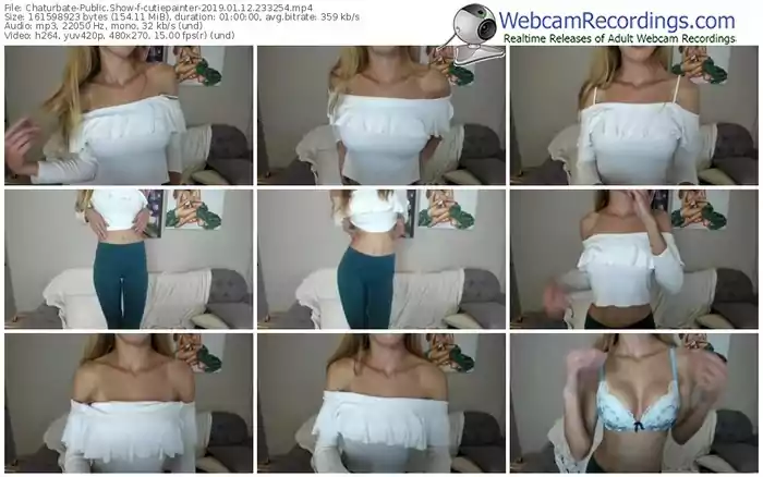 chaturbate-cutiepainter-webcam-show-01_12_2019-23_32_54