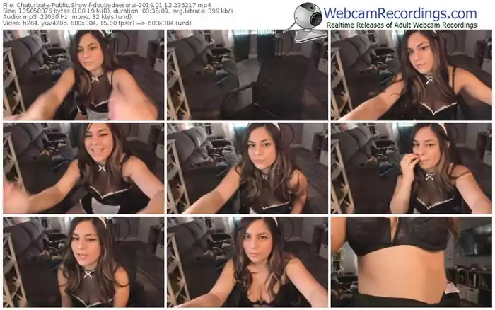 chaturbate-doubedeesarai-webcam-show-01_12_2019-23_52_17