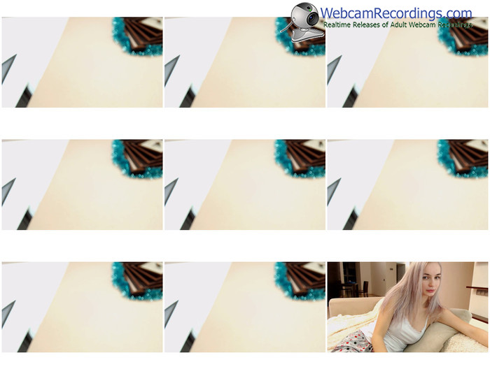 chaturbate-fabia7721-webcam-show-01_12_2019-12_06_37