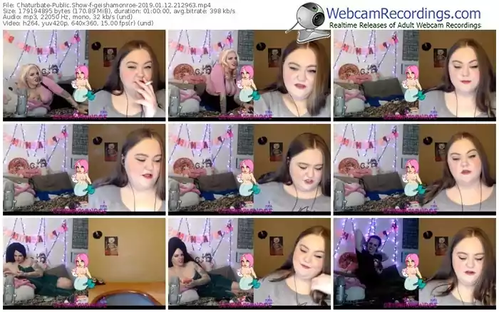 chaturbate-geishamonroe-webcam-show-01_12_2019-21_29_63