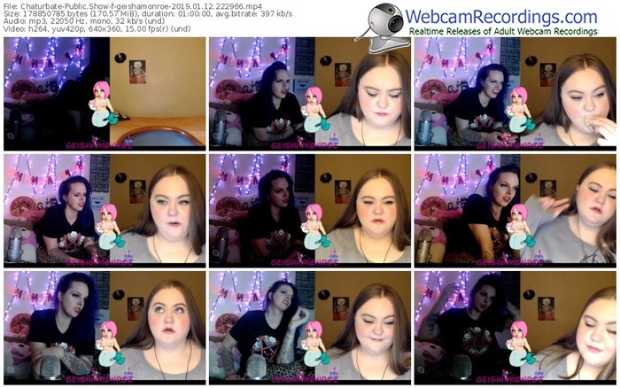 chaturbate-geishamonroe-webcam-show-01_12_2019-22_29_66