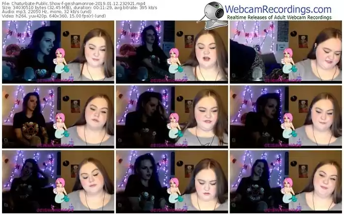 chaturbate-geishamonroe-webcam-show-01_12_2019-23_29_21