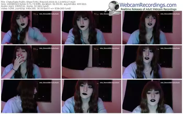 chaturbate-into_thevoid-webcam-show-01_12_2019-06_51_27