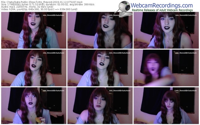 chaturbate-into_thevoid-webcam-show-01_12_2019-07_51_87