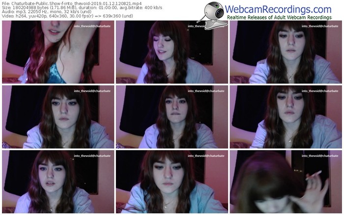 chaturbate-into_thevoid-webcam-show-01_12_2019-12_08_21
