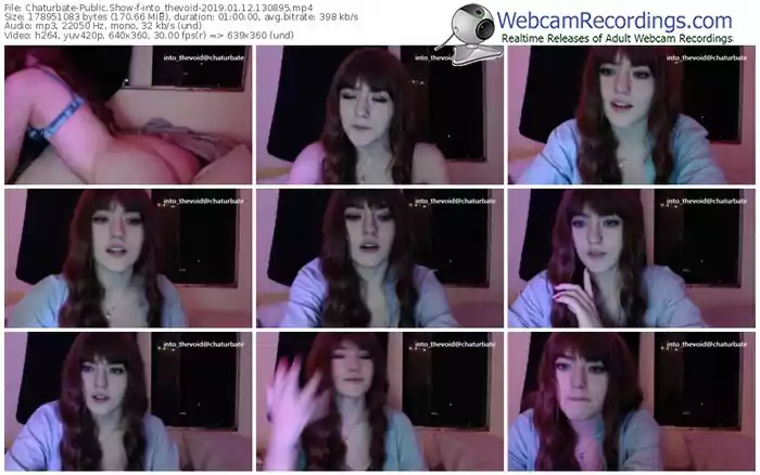 chaturbate-into_thevoid-webcam-show-01_12_2019-13_08_95