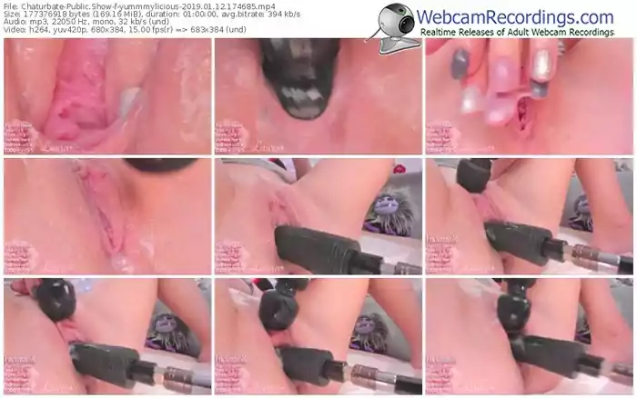 chaturbate-yummmylicious-webcam-show-01_12_2019-17_46_85