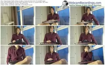 chaturbate-dave_maxwell-webcam-show-01_12_2019-15_44_87