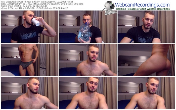 chaturbate-tasty_justin-webcam-show-01_12_2019-22_03_57