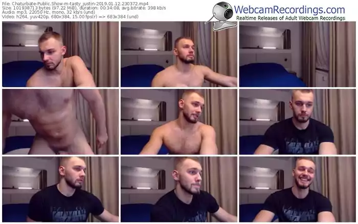 chaturbate-tasty_justin-webcam-show-01_12_2019-23_03_72