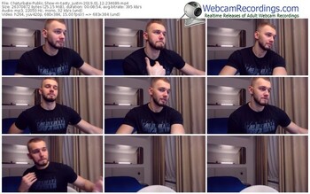 chaturbate-tasty_justin-webcam-show-01_12_2019-23_46_89