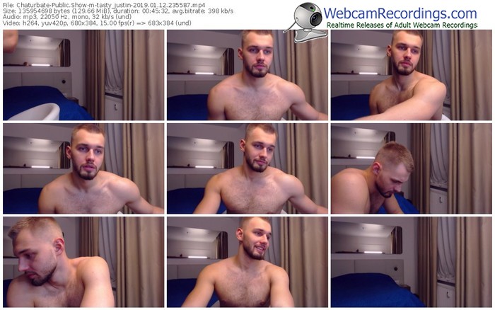 chaturbate-tasty_justin-webcam-show-01_12_2019-23_55_87