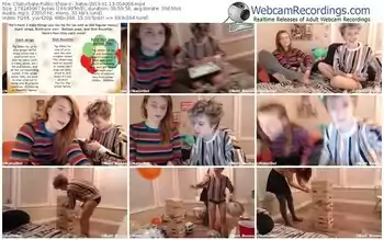 chaturbate-_batie-webcam-show-01_13_2019-05_40_68