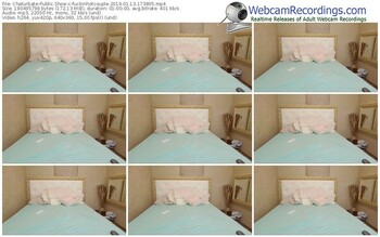 chaturbate-fuckinhotcouple-webcam-show-01_13_2019-17_38_95