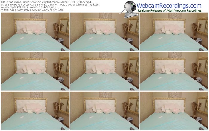 chaturbate-fuckinhotcouple-webcam-show-01_13_2019-17_38_95