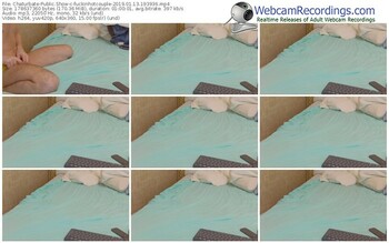 chaturbate-fuckinhotcouple-webcam-show-01_13_2019-19_39_36