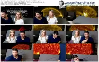 chaturbate-jackplusjill-webcam-show-01_13_2019-20_07_16