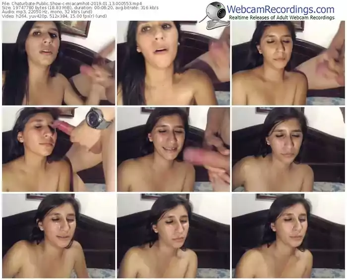 chaturbate-miacamhot-webcam-show-01_13_2019-00_05_53