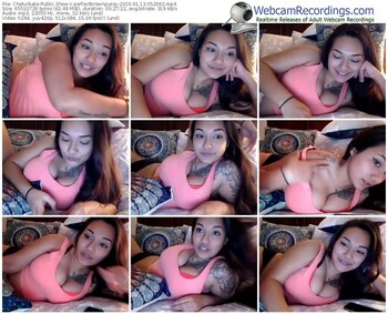chaturbate-perfectbrownpussy-webcam-show-01_13_2019-05_20_62