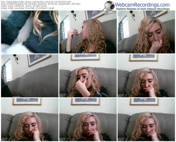 chaturbate-smexyboo-webcam-show-01_13_2019-18_34_15