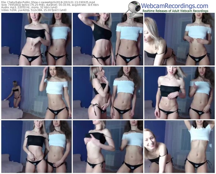 chaturbate-sweeetgirls2018-webcam-show-01_13_2019-03_09_25