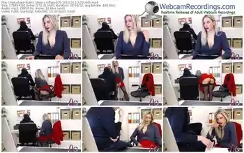 chaturbate-tiffany925-webcam-show-01_13_2019-00_18_45