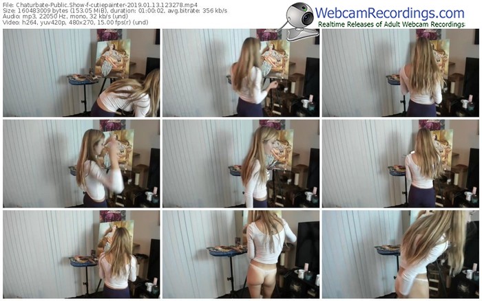chaturbate-cutiepainter-webcam-show-01_13_2019-12_32_78