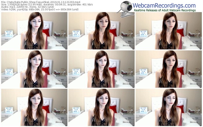 chaturbate-evushka1-webcam-show-01_13_2019-12_12_93
