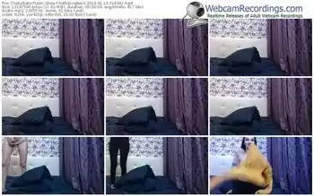 chaturbate-hotfallingdevil-webcam-show-01_13_2019-01_43_62