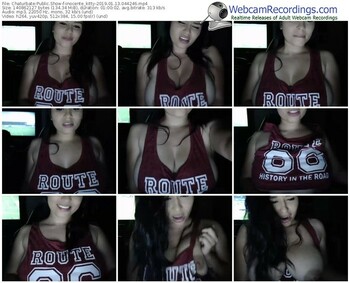 chaturbate-inocente_kitty-webcam-show-01_13_2019-04_42_46