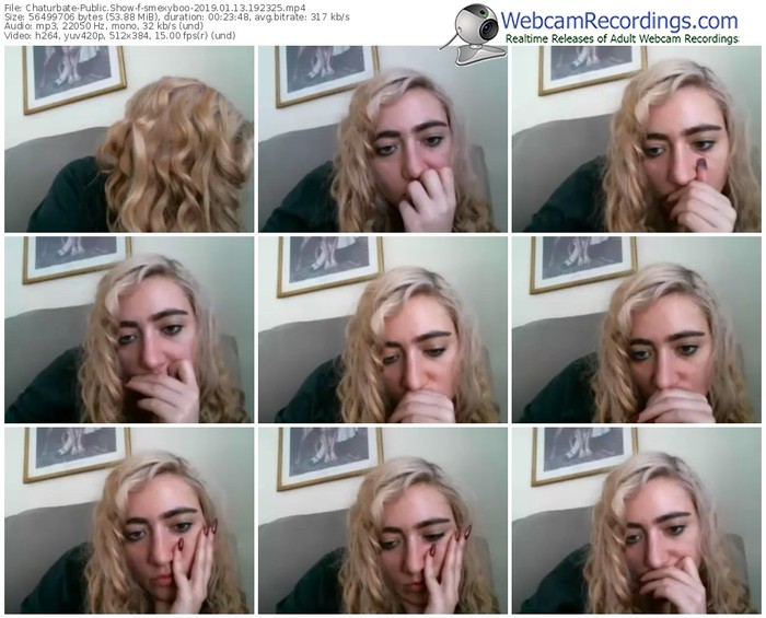 chaturbate-smexyboo-webcam-show-01_13_2019-19_23_25